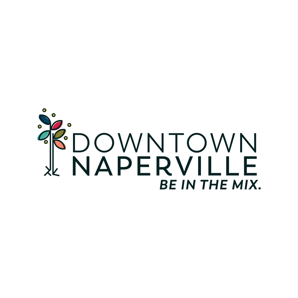 Discover the latest in women's fashion at Downtown Naperville’s charming boutiques.