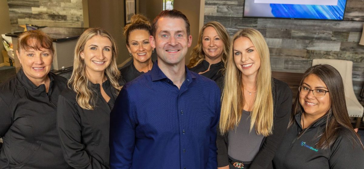 grand dental naperville